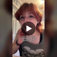 I'm a Fake Fan of Undertale and Deltarune 💔