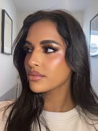 Making myself prettier and sexier is always therapeutic 🥰 #LondonModel  #UKContentCreator #ModelVibes #DigitalMuse #CreatorEnergy #InfluencerLifeUK  #ModelGoals #LondonCreator #FYP #ExplorePage #ViralReel #ReelItFeelIt  #LondonInfluencer #TrendingNow ...