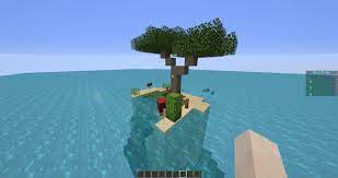 Search for your favourite type of multiplayer server here, whether it's towny, factions, minigames, hunger games or just pure vanilla minecraft servers. Birdbrain Vanilla Survival Factions Giveaways Discord 1 16 201 Jobs Quests Minigames Skyblock Minecraft Pe Servers