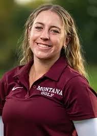 Grizzlies, Bengals play to match-play draw