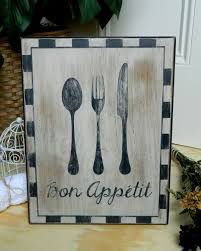 Sold and shipped by americanflat. 16 Paris Themed Kitchen Ideas Kitchen Themes Paris Kitchen Paris Theme