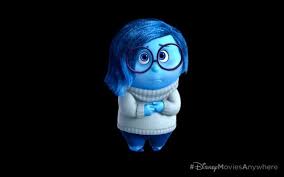 Riesige auswahl an cds, vinyl und mp3s. Tristeza Intensamente Inside Out Emotions Sadness Inside Out Movie Inside Out