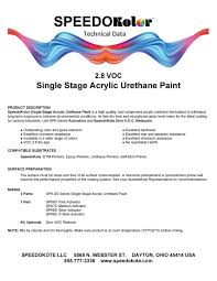 Image result for Dark Garnet Red 2000 Chrysler