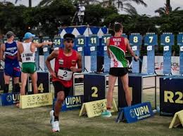 La federcalcio italiana si costituì a torino il 26 marzo 1898 con il nome di federazione italiana del football (fif), su iniziativa di un comitato istituito il 15 marzo, ed elesse al vertice della neonata associazione l'ingegnere mario vicary, al termine dei lavori di una sorta di costituente presieduta da enrico d'ovidio. Home Union Internationale De Pentathlon Moderne Uipm