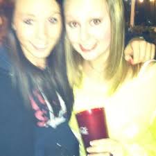 jessica marie liddle (@pasty_white_grl)