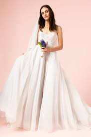 Bl17225 2 Wedding Dresses Monique Lhuillier Bridal Wedding Dress Inspiration