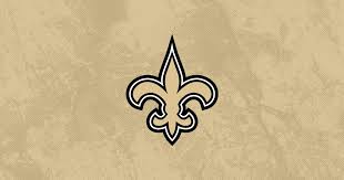 New Orleans Saints News, Videos, Schedules, Roster, Stats - Yahoo 