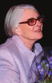 RABIN MEDICAL CENTER