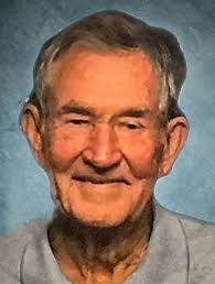 Obituary information for Norman Lee Barlow