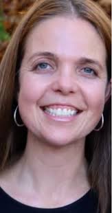 Leadership — Westborough Connects