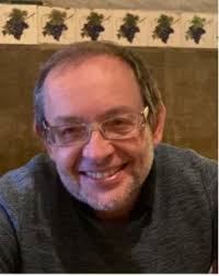 Misha Ivanov (Max Born Inst, Berlin)