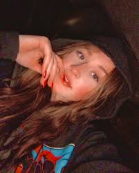 madison☺︎︎ (@madison.sweet) • Instagram photos and videos