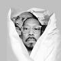 Profile Picture of Jay Dayrit - WIRED (@wired.com) on Google