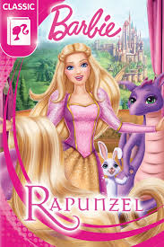 Barbie Cartoon New Hindi Mai In 2020 Barbie Cartoon Disney Princess Facts Rapunzel Barbie