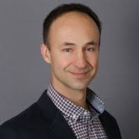 atWORK Internet Software Solutions: Employee Directory