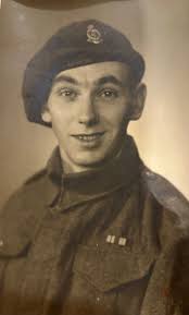 OUR D-DAY HEROES: in memory of those who lost their lives, and those whose  lives were changed forever