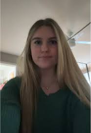 wow it’s finally christmas 🎄🎄