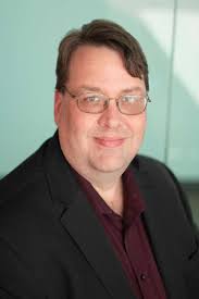 Media Minefield Team