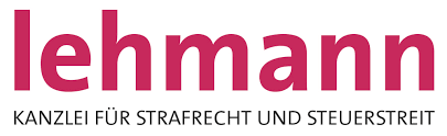 3 stgb (also in fällen, in denen der täter gewerbsmäßig oder als bandenmitglied handelt, einen besonders großen vermögensschaden hervorruft, andere personen in wirtschaftliche not bringt, unter missbrauch einer amtsstellung handelt oder einen versicherungsbetrug begeht) bleibt es bei dieser verjährung von 5 jahren. Was Ist Betrug Nach 263 Stgb Rechtsanwalt Dr Ulrich Lehmann