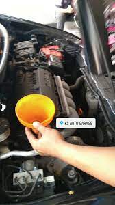 Untuk rekod, kejadian gangguan kesihatan di kawasan pasir gudang sejak 20 jun lepas merupakan kali kedua berlaku selepas insiden pembuangan sisa kimia di. Ks Auto Garage No 18 Jalan Serangkai 4 Taman Bukit Dahlia Pasir Gudang 2021