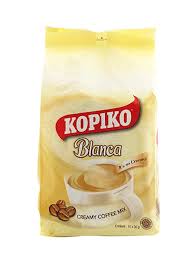 Surely nothing can be better than a smell of hot morning coffe?! Baqalah