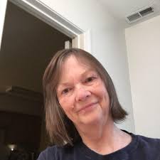 For all of you Stouts....If you are in the same line as my grandmother  Viline Elmer Stout you will find Penelope Von Princis in my grandmother's  Ancestor charts she will be about