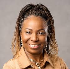 Elders & Deacons — Intown Community Church