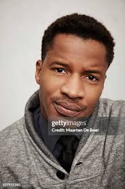 513 Eddie Graves Photos & High Res Pictures