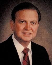 John Preisser Obituary (1941