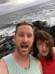 Alaina Dewey and Geoff Sims' Wedding Website