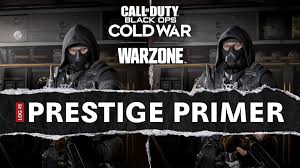 There are some daily challenges you can complete for the rebirth event. The Prestige Primer Episode 5 How To Complete Season One S Rebirth Island Event In Warzone