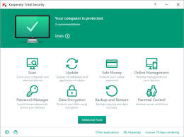Kaspersky Coupon Codes 2018 63 Discount Deals Promo