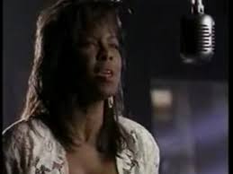 I miss you like crazy. Natalie Cole Miss You Like Crazy Video Dailymotion