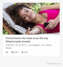 Check spelling or type a new query. Rihanna Smoking A Blunt Hd Png Download Kindpng