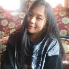 Hal ini dikarenakan penyebaran sel kanker dapat membuat metabolisme. Sebutkan Ciri Ciri Gurindam Dan Berilah Contohnya Tolong Dijawab Yang Singkat Cuma Dua Baris Aja Brainly Co Id