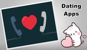 For serious, educated singles who are looking to settle down. Best Free Dating Site For Serious Relationships