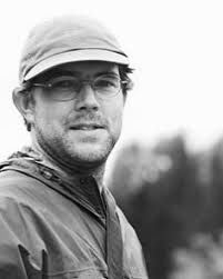 you are one of the greatest loves of my life. I love and miss you to the  deepest reaches of my soul 🌲 happy birthday #dewittforever