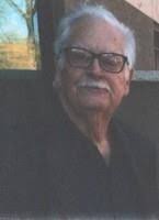 Terry Rollins Obituary (1944