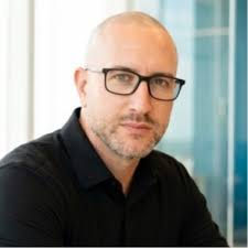 Fear creates intense focus, but it also shrinks your perspective until  inspiration has no room to work. That's why so many people mistake fear for  motivation. What's actually happening is the… |