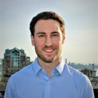 30+ "Mittlestead" profiles