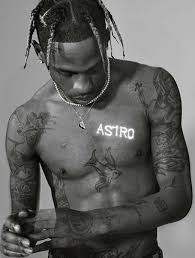 The official travis scott website and store. 11 Awesome Box Braid Hairstyles For Men In 2021 Travis Scott Tattoo Travis Scott Wallpapers Travis Scott