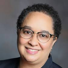 Expanding Federal Work Study to Create a More Diverse Teacher Pipeline