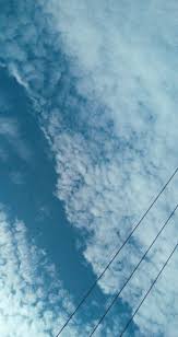 We have 29 images about background langit biru including images, pictures, photos, wallpapers, and more. Langit Langit Fotografi Alam Langit Biru