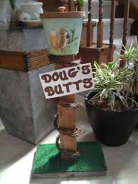 Having a gathering of people and some are smokers? Diy Outdoor Cigarette Ashtray Standing Ashtray Black Turquoise Outdoor Ashtray Lawn A Wide Variety Of Diy Cigar Ashtray Options Are Available To You Such As Material Shape And Type