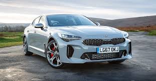 April 21, 2021 nhtsa campaign number: Os0tfjaixhj7ym