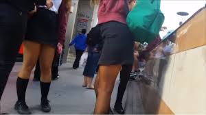 liseliturkifsablog - Türk Liseli kızlar gizli çekim ifşa kısa...