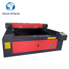 The machine can cut puzzles of varying sizes and numbers of pieces. Steady Performance 4ft X 8ft Lfj1325 Laser Cutting Jigsaw Puzzle Machine Price In Philippines Wood Routers Aliexpress
