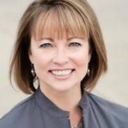 VanDevanter Orthodontics