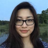 100+ "Lingfei Li" profiles