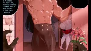 Genshin Impact Amber (genshin Impact) After Sex Dubbed Version - Lewd.ninja